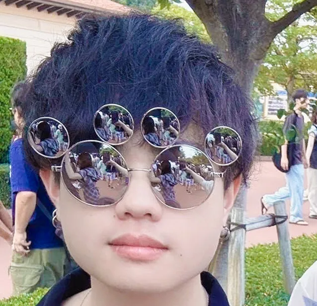 休日の過ごし方を教えてください。