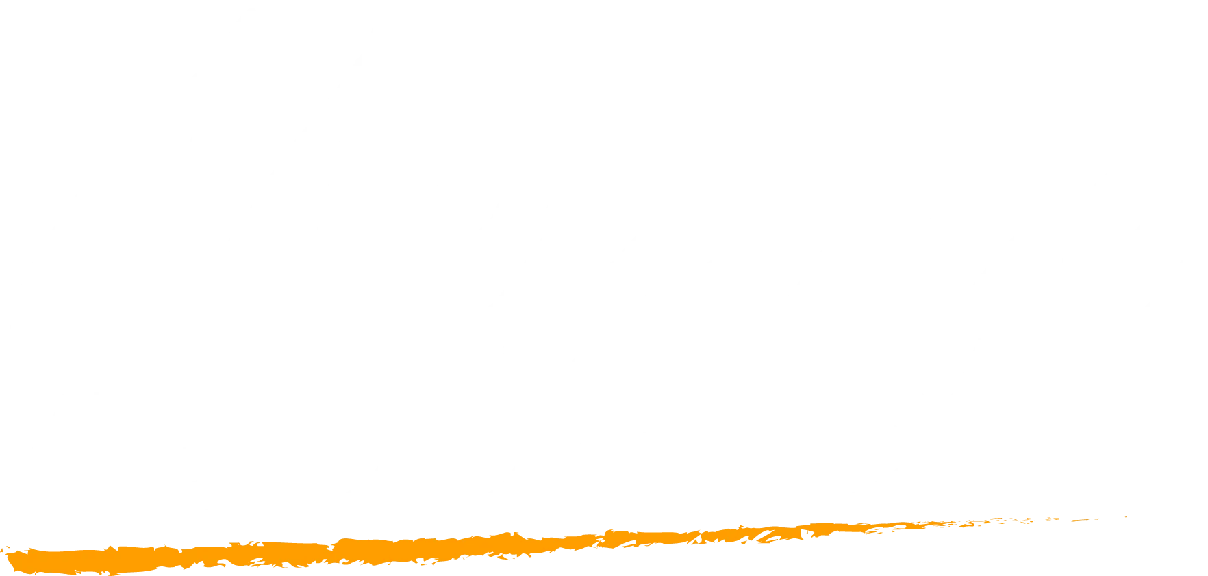 代表メッセージ